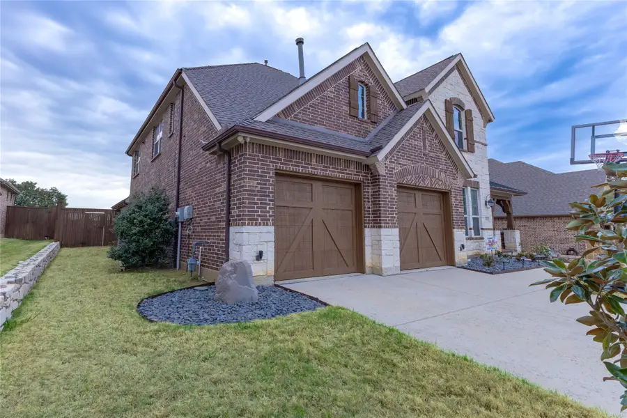 2408 Waterbend Drive, Flower Mound, TX 75028 - #3