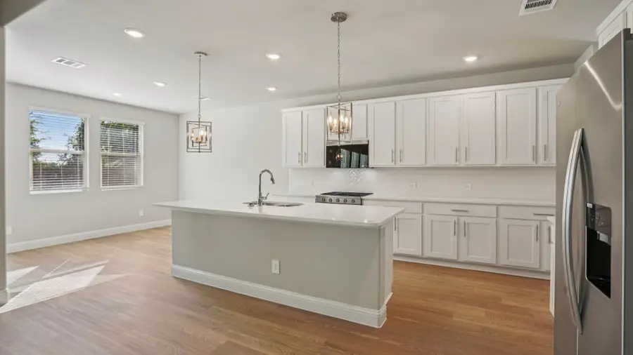 1410 Winters Way, Princeton, TX 75071 - #3