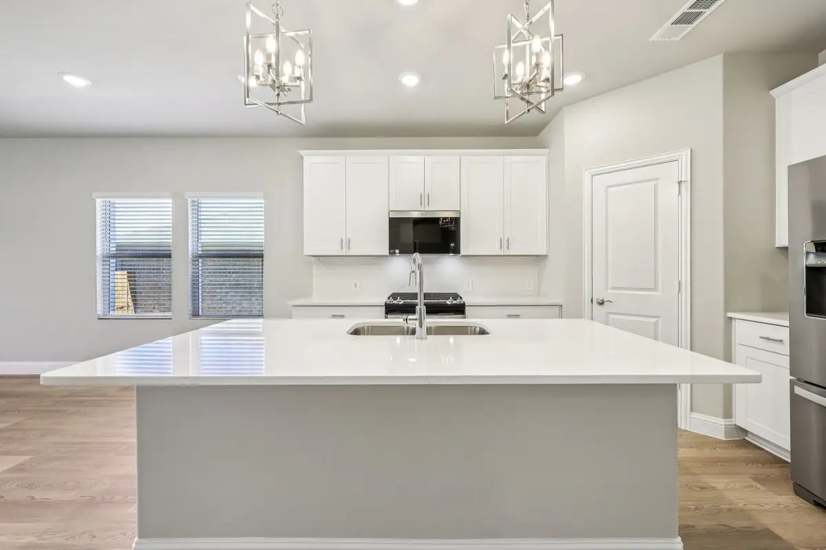 6207 Timberhurst Drive, Princeton, TX 75071 - #1