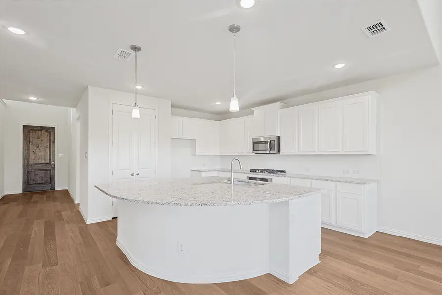 3737 Pitchfork Terrace, Anna, TX 75409 - #3