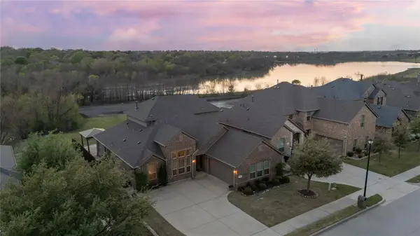 1057 Shady Lane Drive, Rockwall, TX 75087