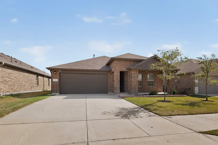 16616 Milwaukee Street, Justin, TX 76247 - #2