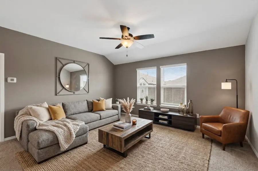 16616 Milwaukee Street, Justin, TX 76247 - #3