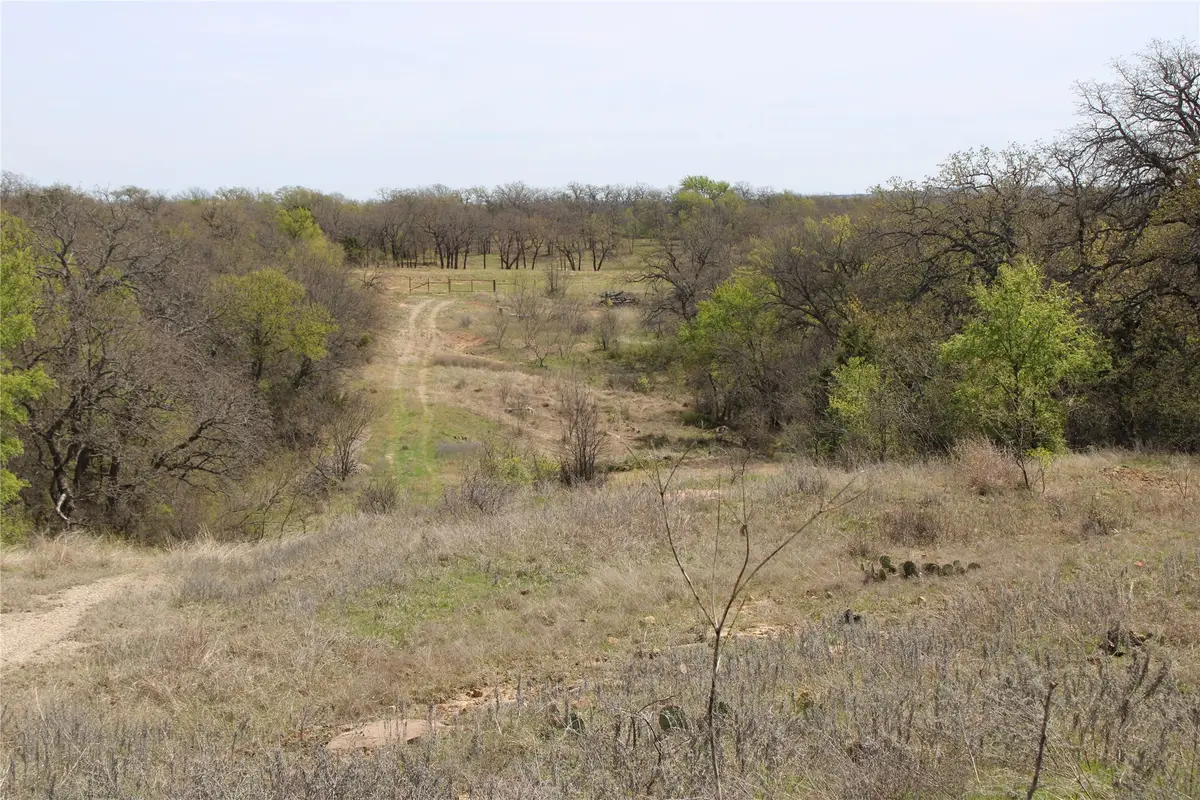 21 AC Erwin, Perrin, TX 78486 - #1