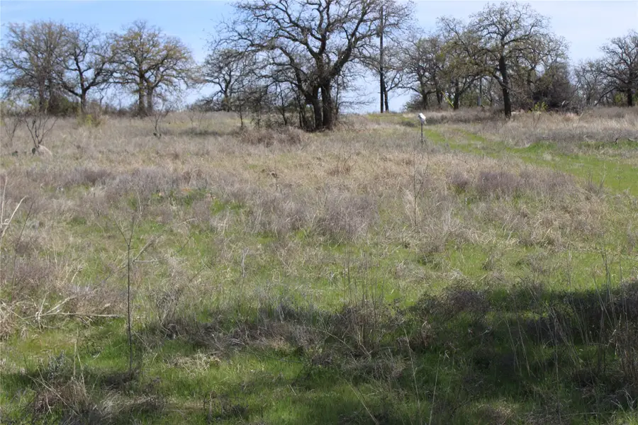 21 AC Erwin, Perrin, TX 78486 - #3