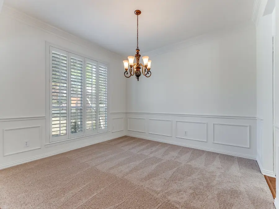 8515 Prescott Circle, Frisco, TX 75033 - #3