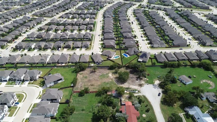 24041 Countryview Drive, Aubrey, TX 76227 - #2