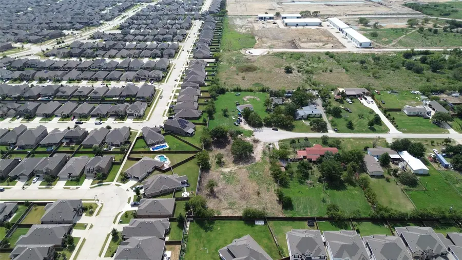 24041 Countryview Drive, Aubrey, TX 76227 - #3