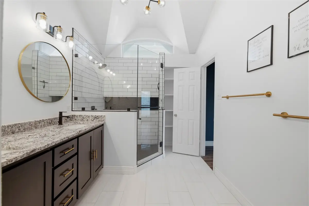 6770 Daren Drive, Fort Worth, TX 76137 - #1