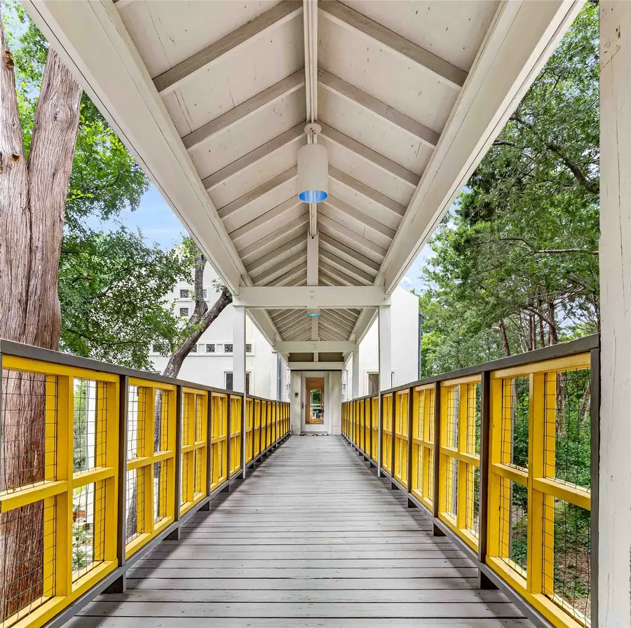 20 Summit Place, Cedar Hill, TX 75104 - #2