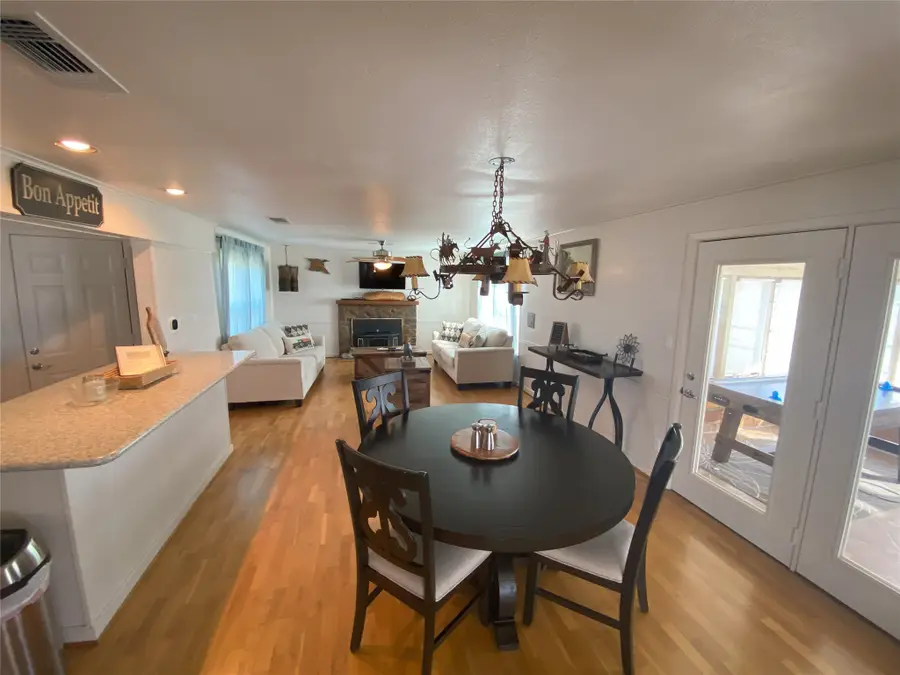 104 Long View Drive, Mineral Wells, TX 76067 - #2