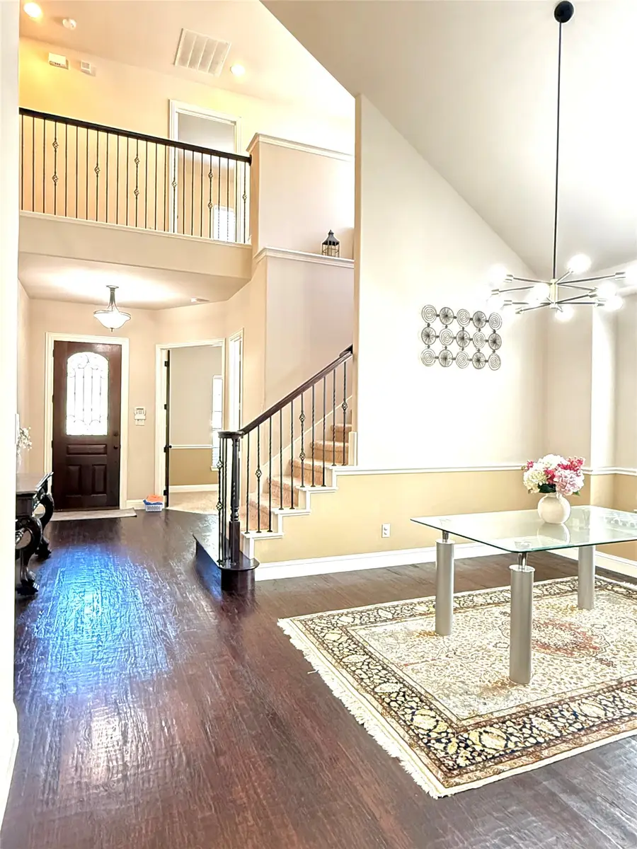 12130 Jackson Creek Drive, Dallas, TX 75243 - #3