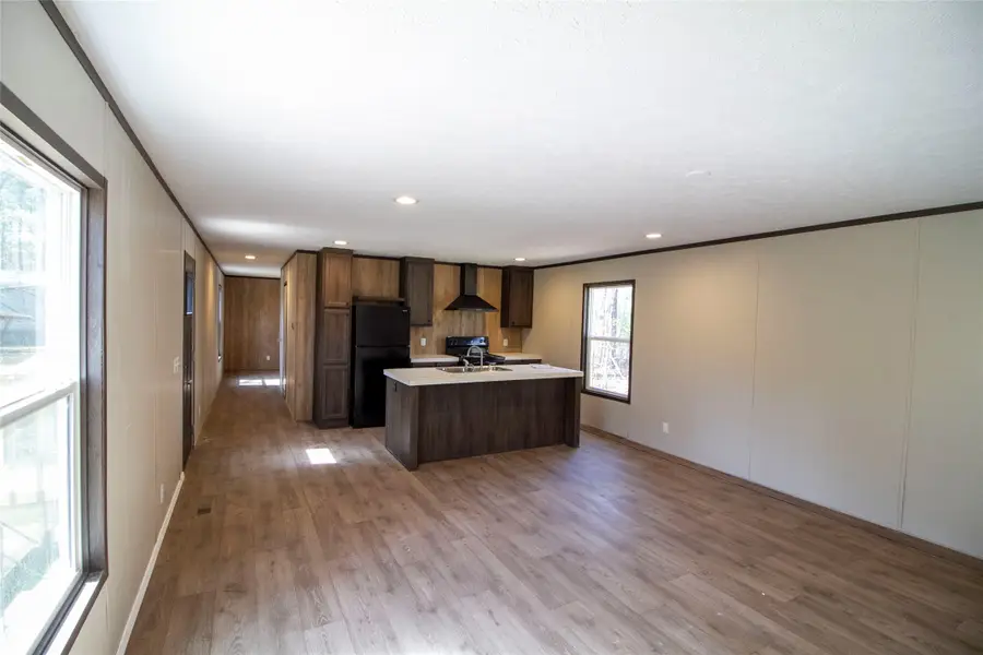 9690 Country Living Drive, Haughton, LA 71037 - #3