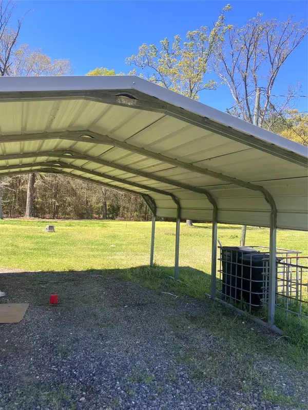 167 Luther Lane, Frierson, LA 71027