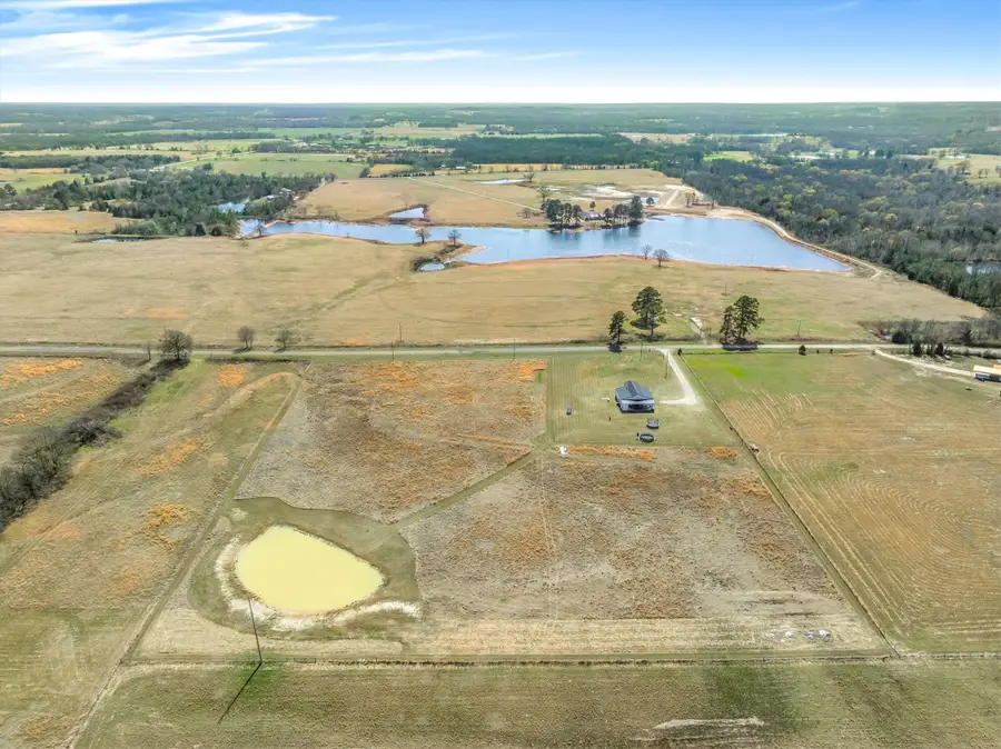 TBD (lot 1) Vz County Road 1604, Grand Saline, TX 75140 - #3