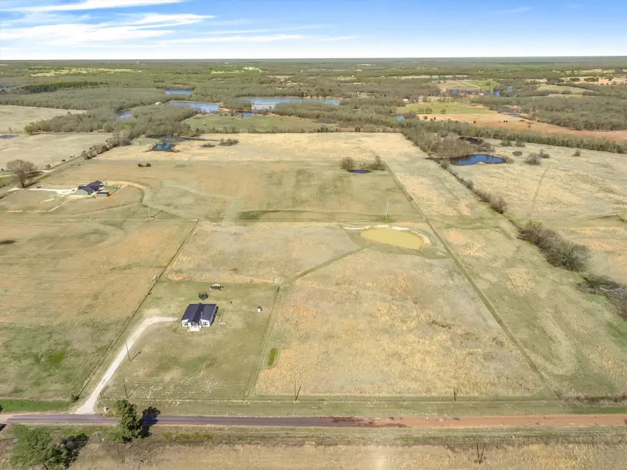 TBD (lot 2) Vz County Road 1604, Grand Saline, TX 75140 - #2