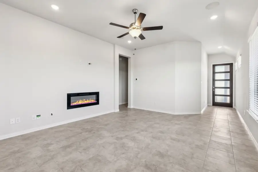 3514 Riley Street, Fate, TX 75087 - #2