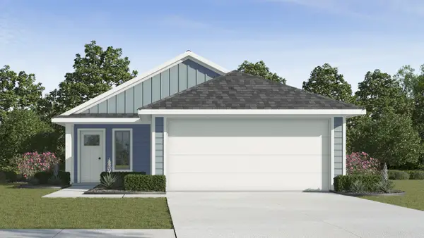 1635 Blaire Drive, Tyler, TX 75702