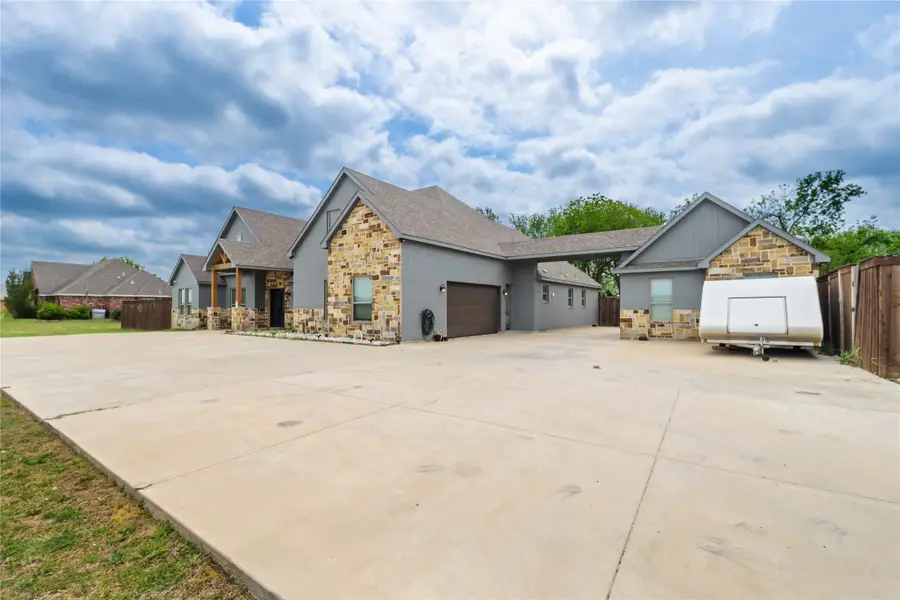 5615 Fm 6, Josephine, TX 75135 - #2