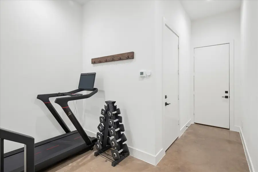 2130 Lovedale Avenue #102, Dallas, TX 75235 - #3