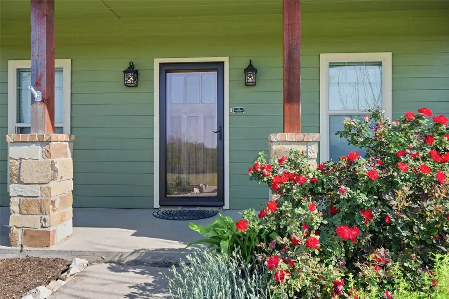 785 Schneider Road, Howe, TX 75459 - #3