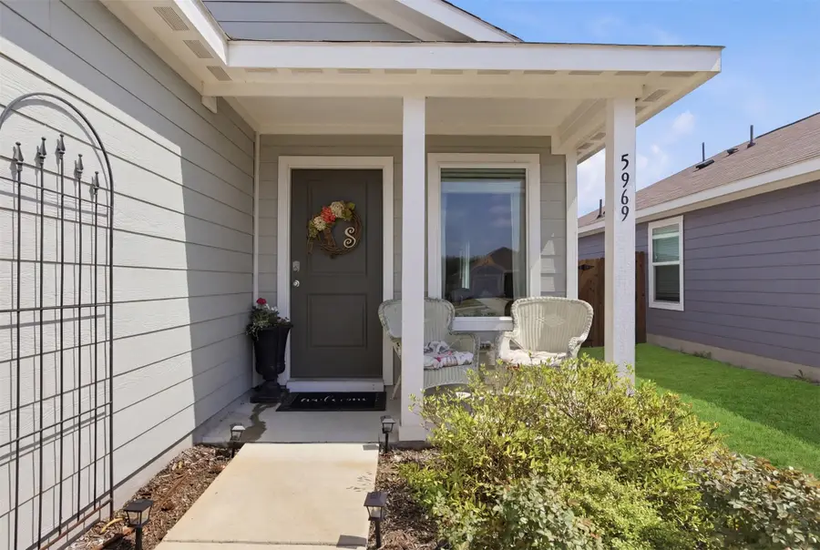 5969 Sumlin Way, Princeton, TX 75407 - #2