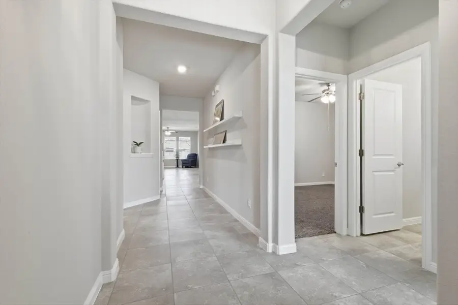 8809 Thompson Road, Northlake, TX 76226 - #3