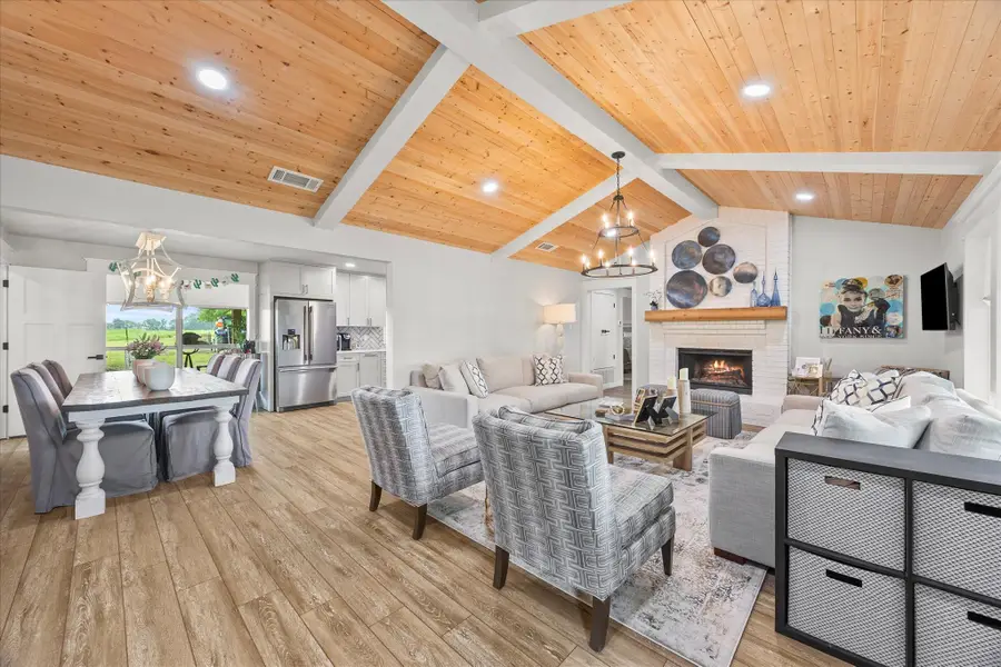 2201 Connie Ln, Rockwall, TX 75032 - #3