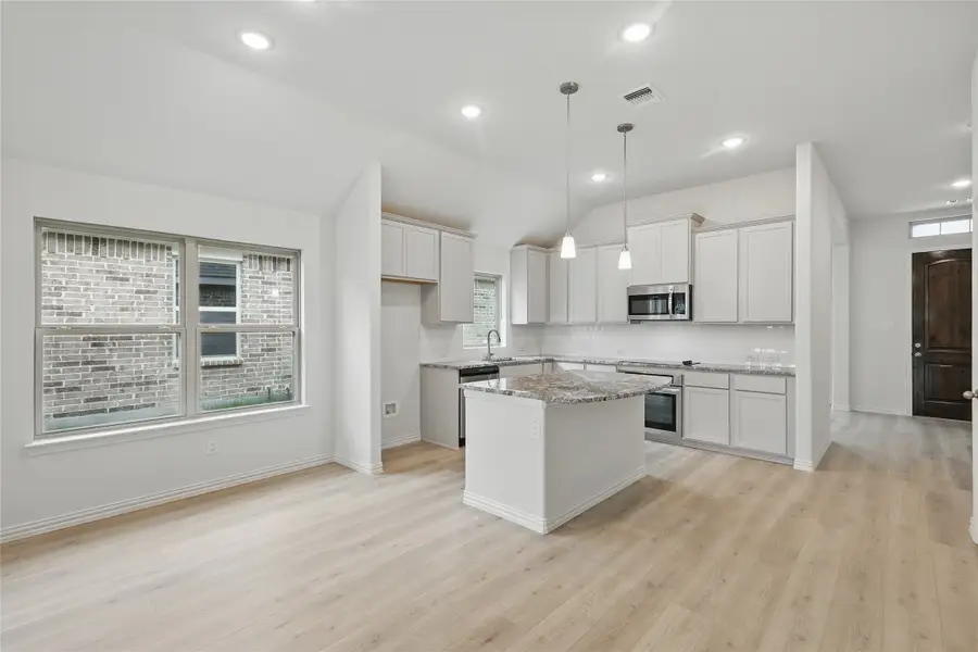 949 Schuberts Road, Justin Roanoke, TX 76247 - #3