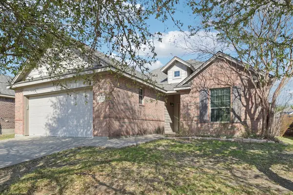 238 Old Spanish Trail, Waxahachie, TX 75167