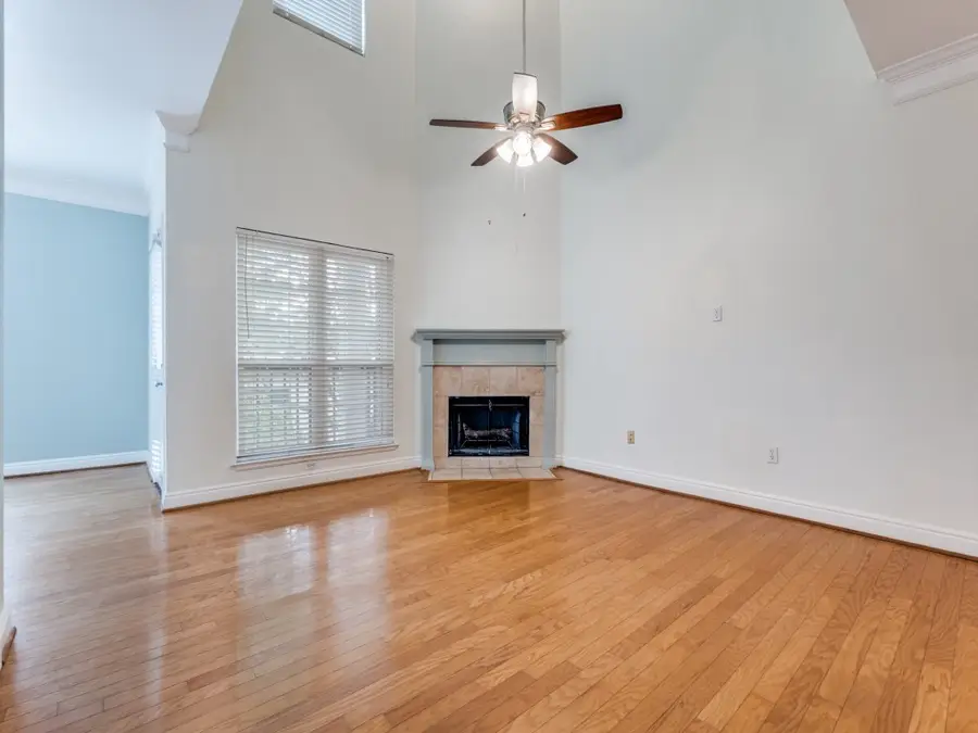 5407 Bryan Street #B209, Dallas, TX 75206 - #3