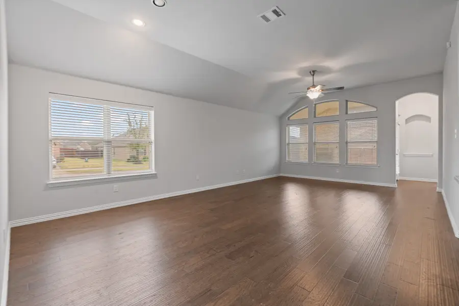 466 Rockaway Drive, Midlothian, TX 76065 - #3