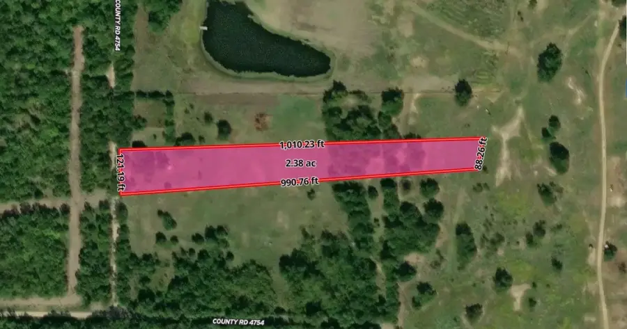 0 County Road 4754, Sulphur Springs, TX 75482 - #3