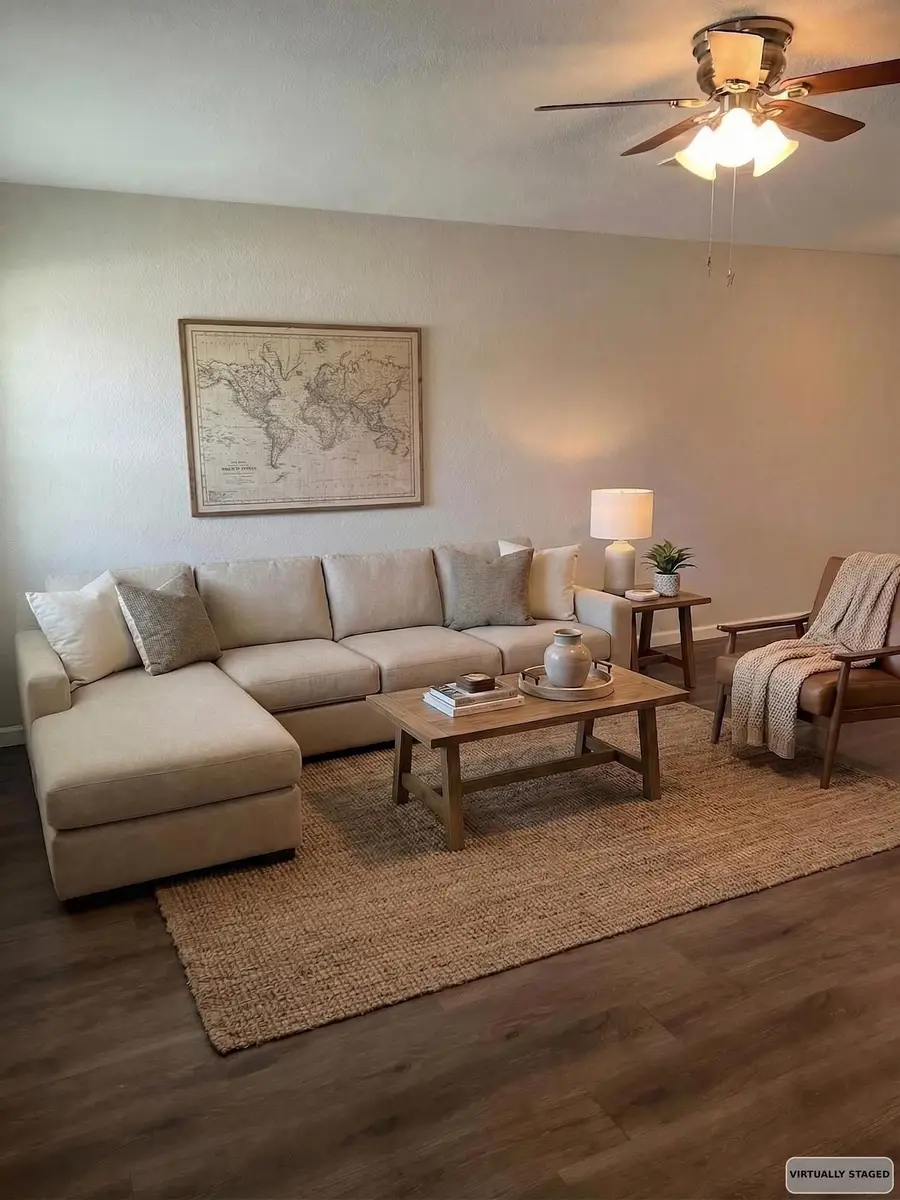 416 Dogwood Avenue, Princeton, TX 75407 - #3