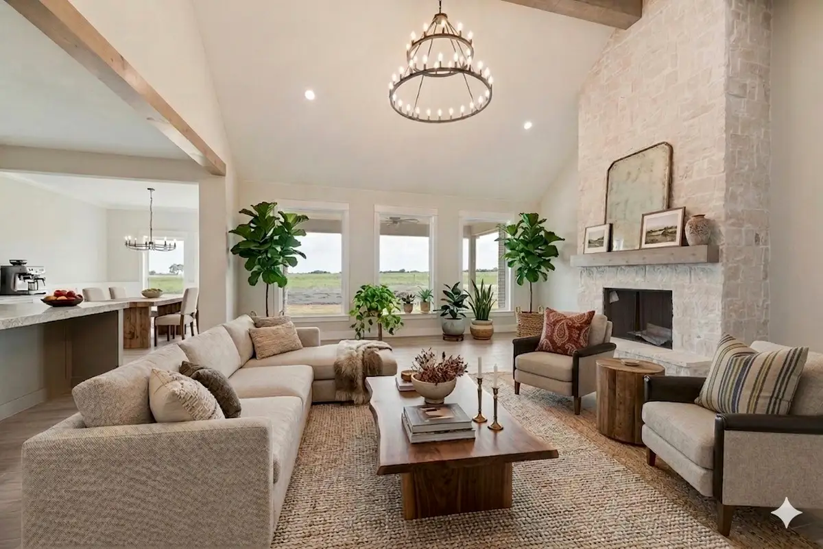 170 Maci Drive, Waxahachie, TX 75167 - #1