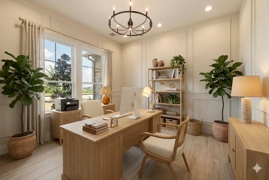 170 Maci Drive, Waxahachie, TX 75167 - #3