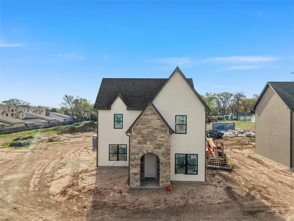 2700 S 2nd #C, Waco, TX 76706