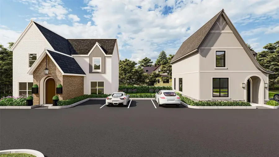 2700 S 2nd #C, Waco, TX 76706 - #3