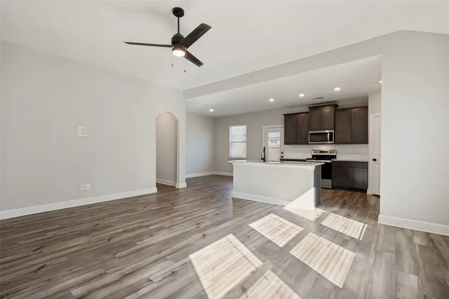 7609 Duck Bay Road, Fort Worth, TX 76120 - #3