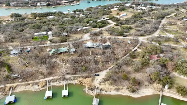 8234 County Road 464, Brownwood, TX 76801