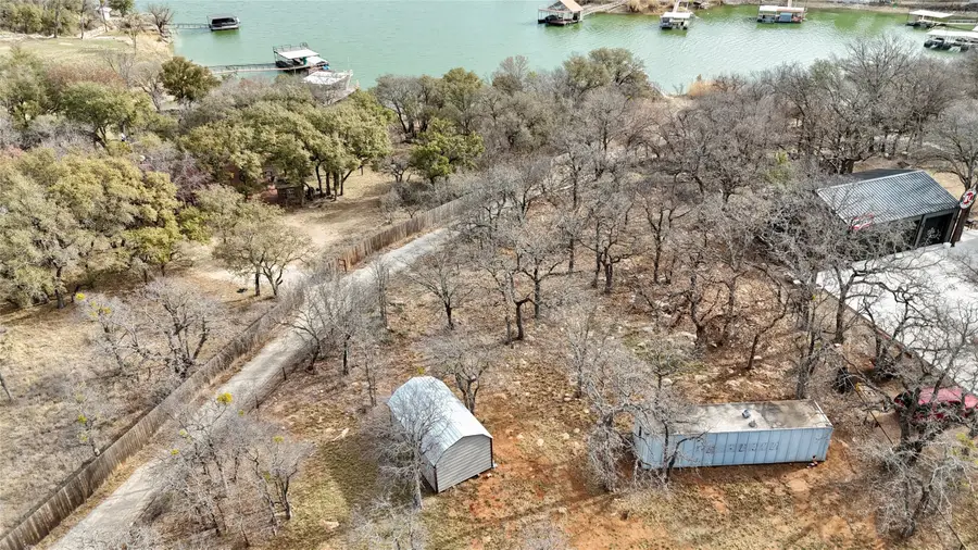 8234 County Road 464, Brownwood, TX 76801 - #3