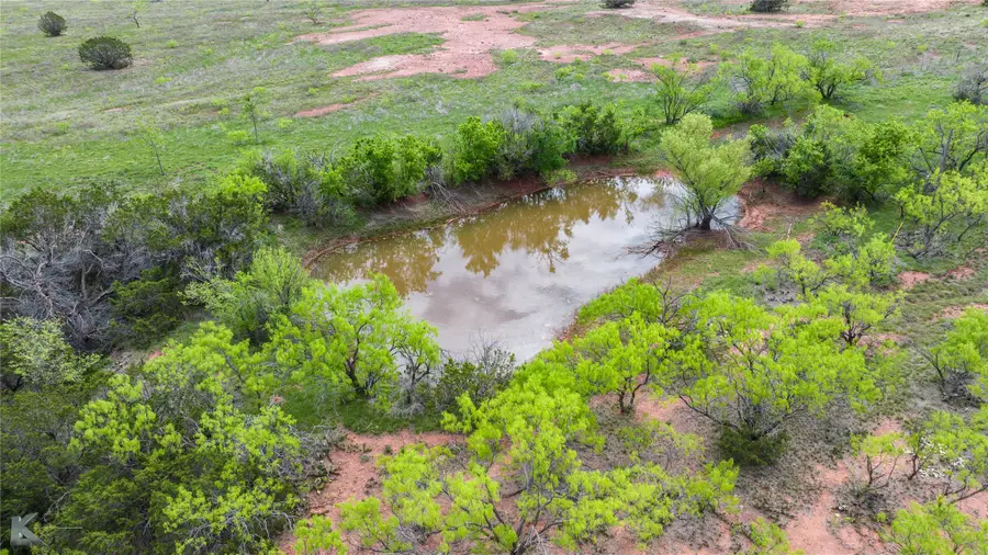 TBD County Road 154, Tuscola, TX 79562 - #3