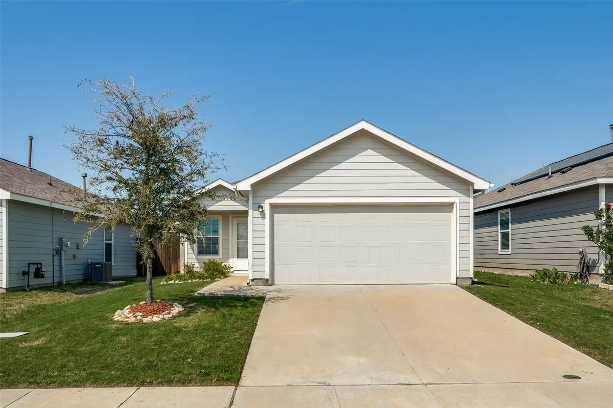 4110 Wintergreen Drive, Forney, TX 75126 - #1