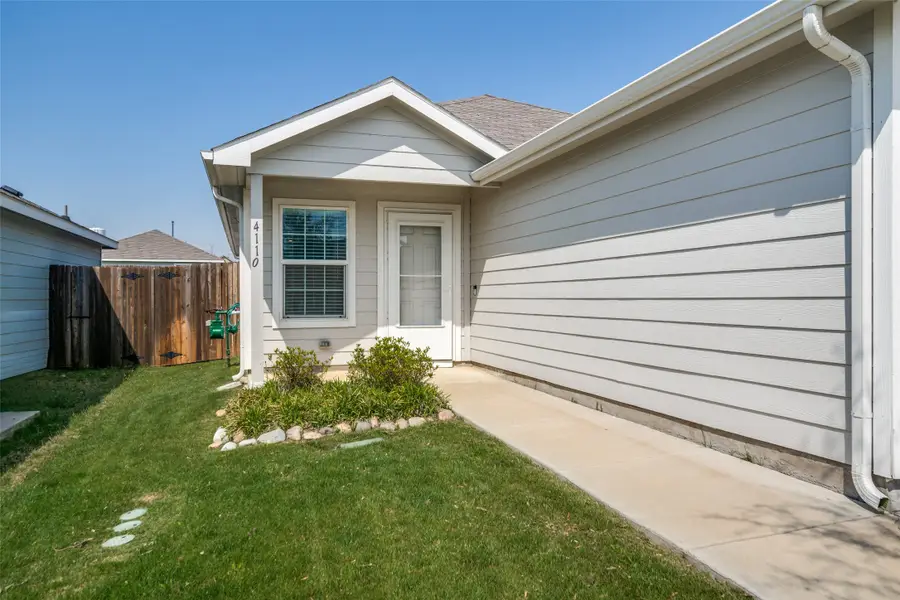 4110 Wintergreen Drive, Forney, TX 75126 - #2