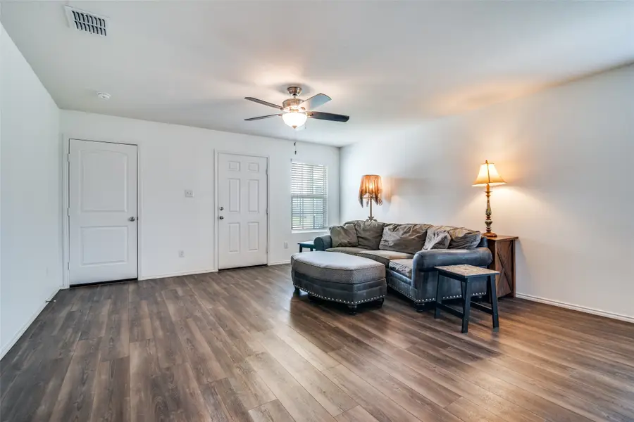 4110 Wintergreen Drive, Forney, TX 75126 - #3