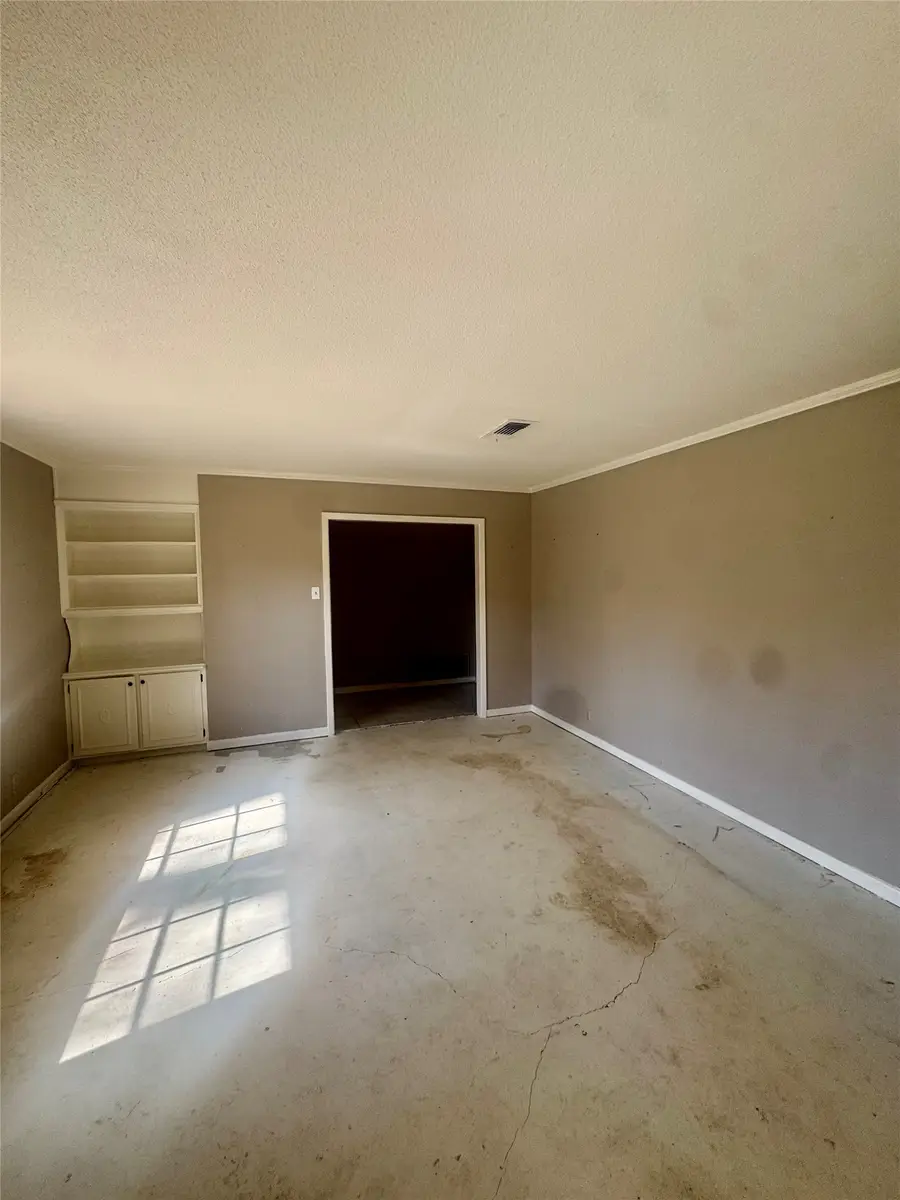 545 26th Street Se, Paris, TX 75460 - #2