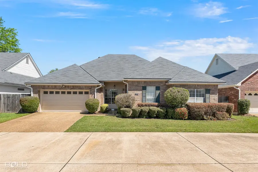 142 Maximilian Lane, Shreveport, LA 71105 - #2