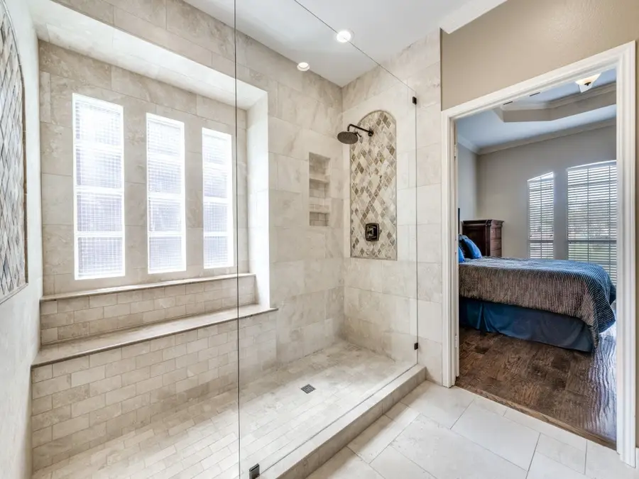 5504 Baton Rouge Boulevard, Frisco, TX 75035 - #3