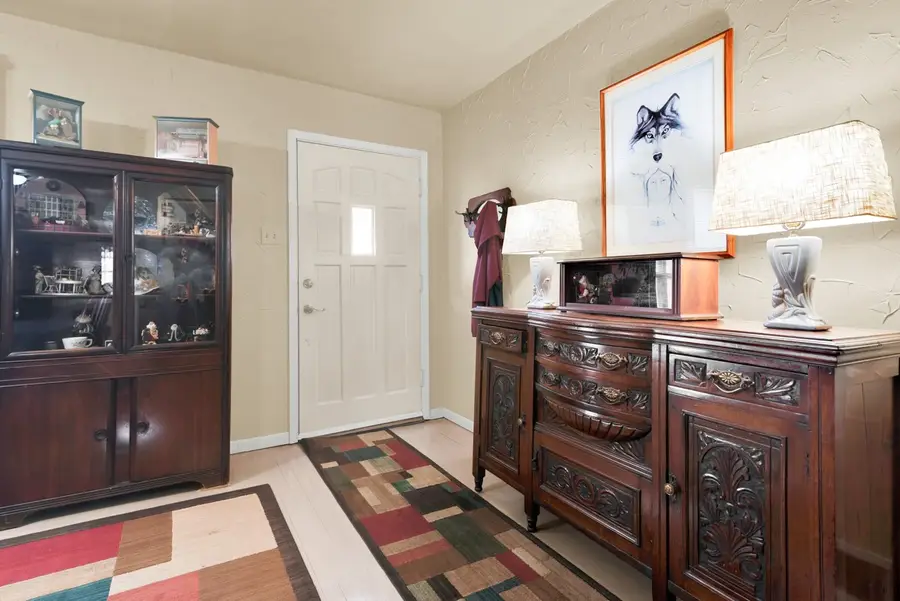 616 Kessler Boulevard, Sherman, TX 75092 - #3