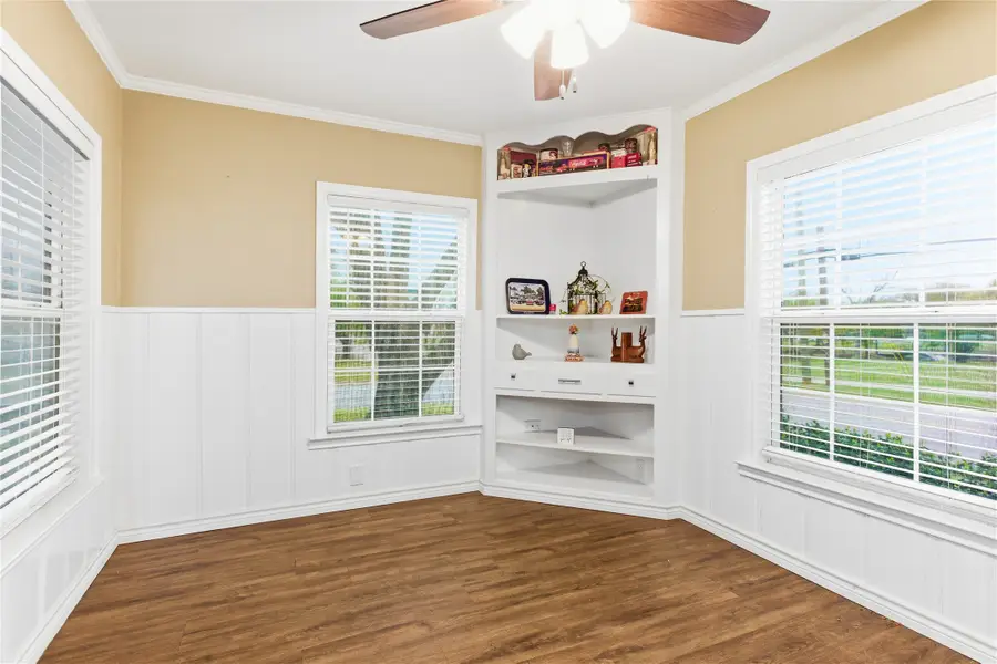 1825 N Highland Avenue, Sherman, TX 75092 - #3